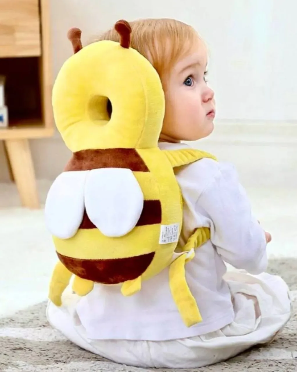 👶 Детские · Южно-Сахалинск