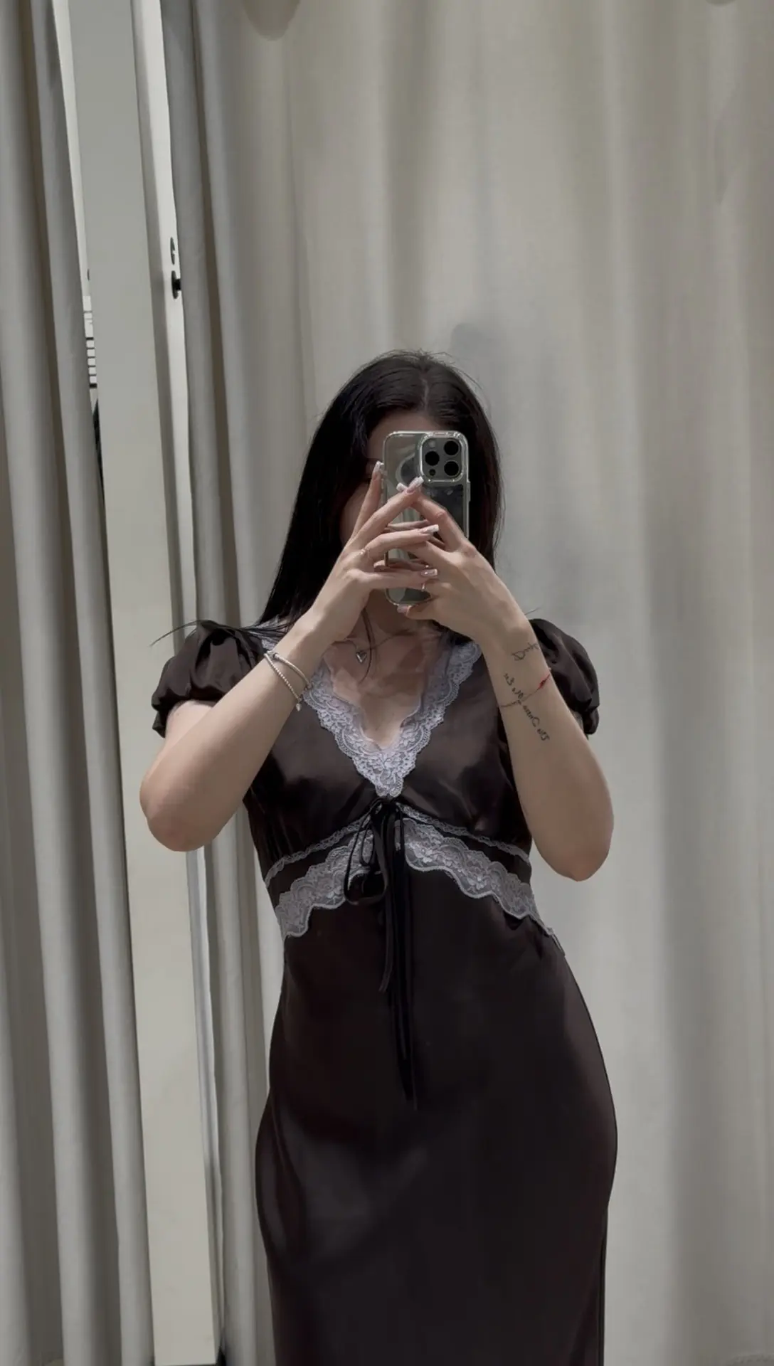 У нас шопинг🤩💋
