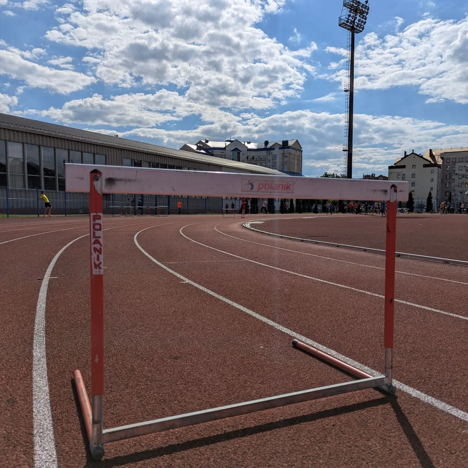 Ссылка на трансляцию и результаты Чемпионат и Первенства Центрального федерального окру...