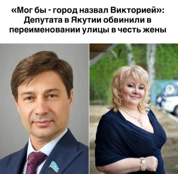 мальчик: да не буду я ставить тебя на заставку телефона