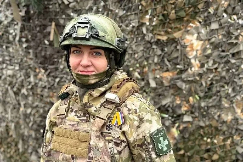 Изображение 1 к публикации «Подслушано Брянск»