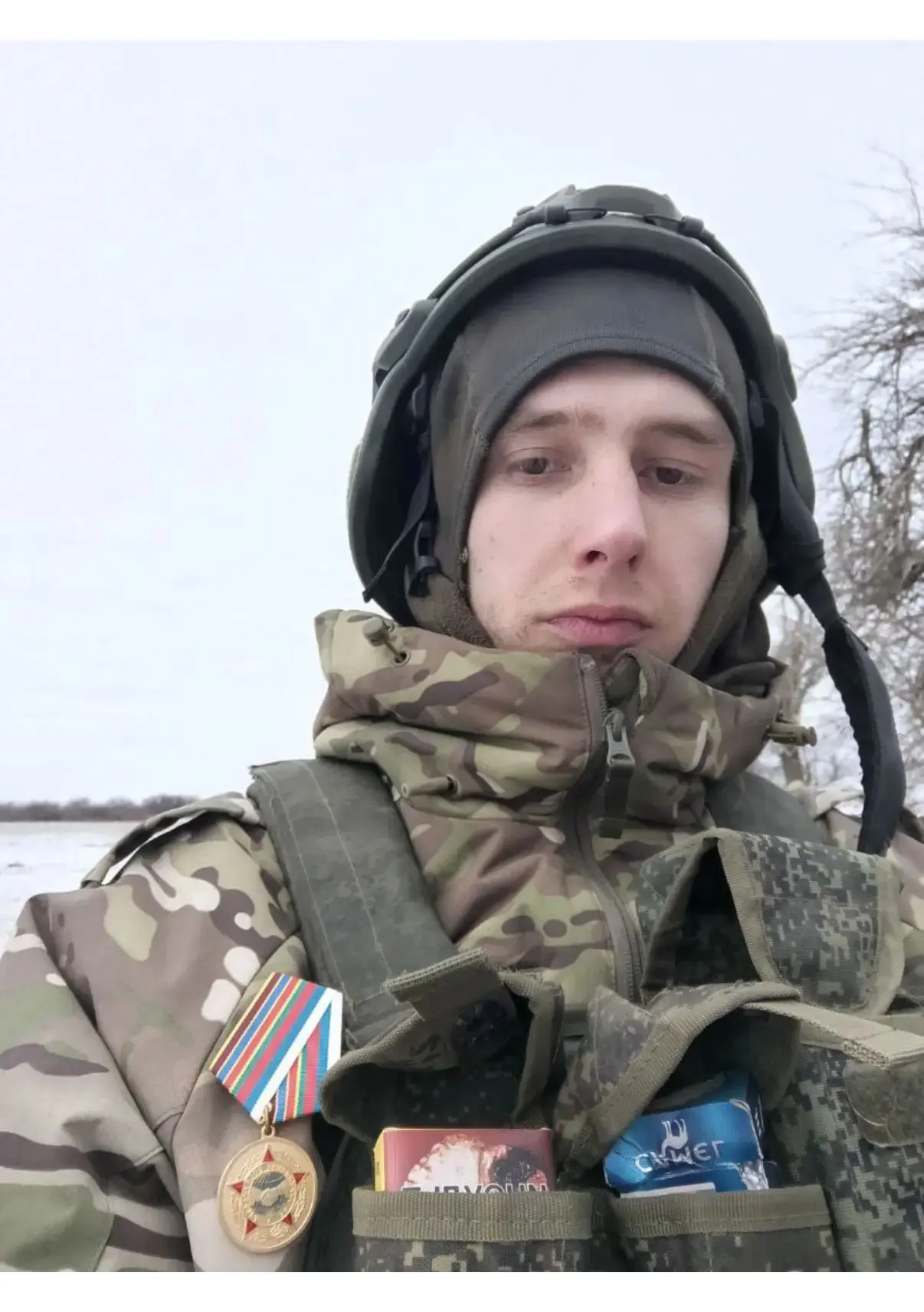 Ищу мужа уходил на бз 23 05 2026 с 27 06 бп вч 30926 бригада 155 морской пехоты позывно...