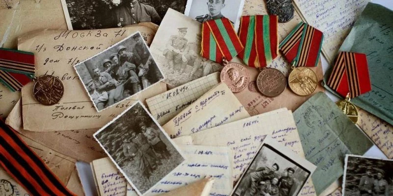 📢 Внимание, ученики, родители и педагоги!  Приглашаем вас принять участие в патриотическом интернет-