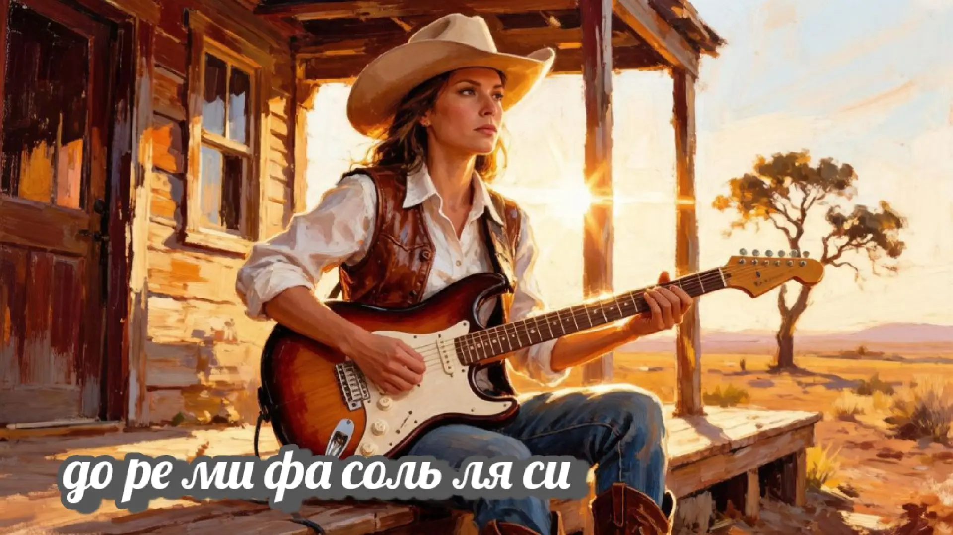 Совсем скоро! На канале новая печенька "До Ре Ми Фа Соль Ля Си" Уже  10го августа 2026 ...