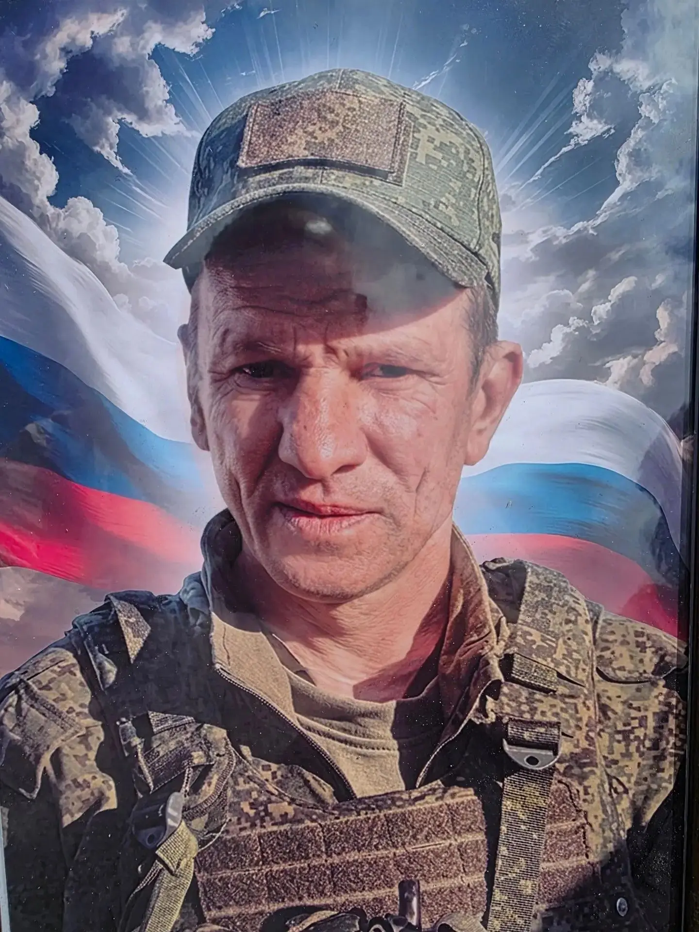#МордовскийМуниципальныйОкруг                                                                     18