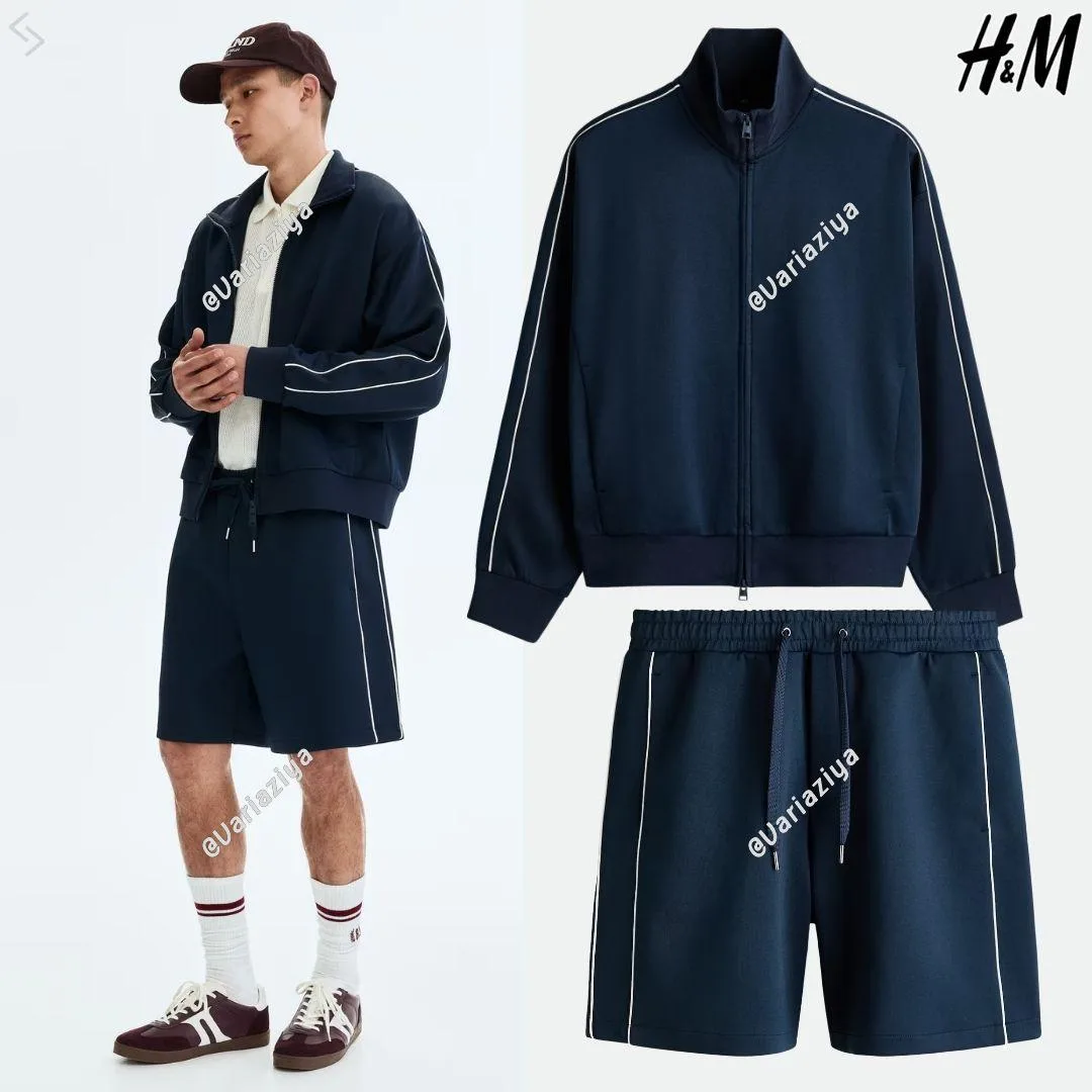 🇩🇪#HM #мужское