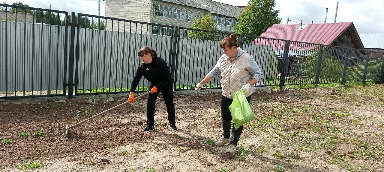 Уважаемые родители, коллеги и сотрудники нашей школы!