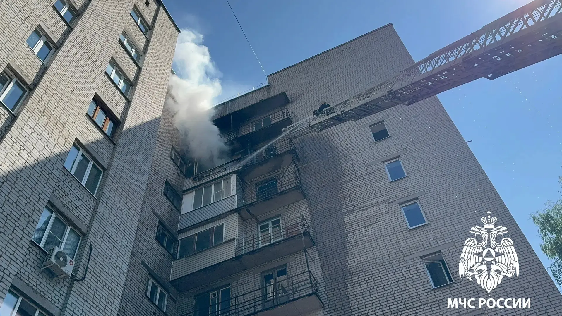 🚒 За прошедший период с 20 по 26 июля на территории Рязанской области:

Ликвидировано 19 пожаров:


