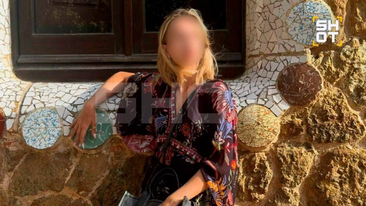 Россиянка получила смещение шейного позвонка после массажа в Таиланде и несколько месяц...