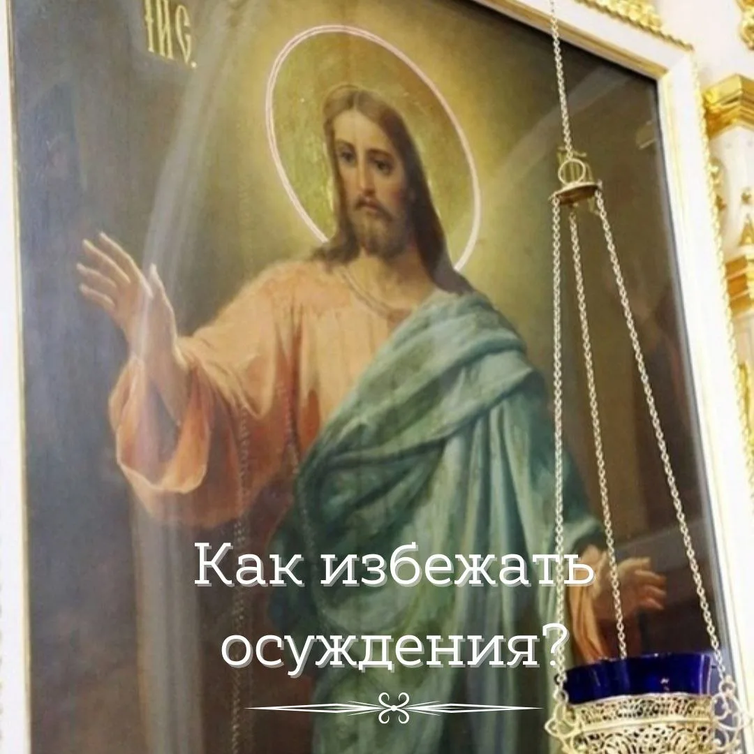 🍃🌺🍃Обычно мухи летают на свалки и на