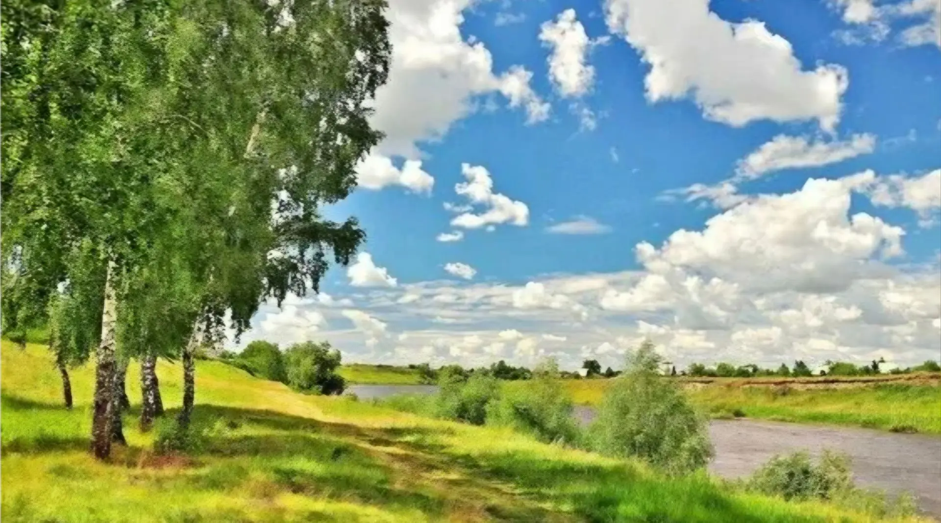 30 августа в 17:00 пройдёт концерт "РОДНАЯ СЕРДЦУ ЗЕМЛЯ" в Твердохлебовском СДК. Пригла...
