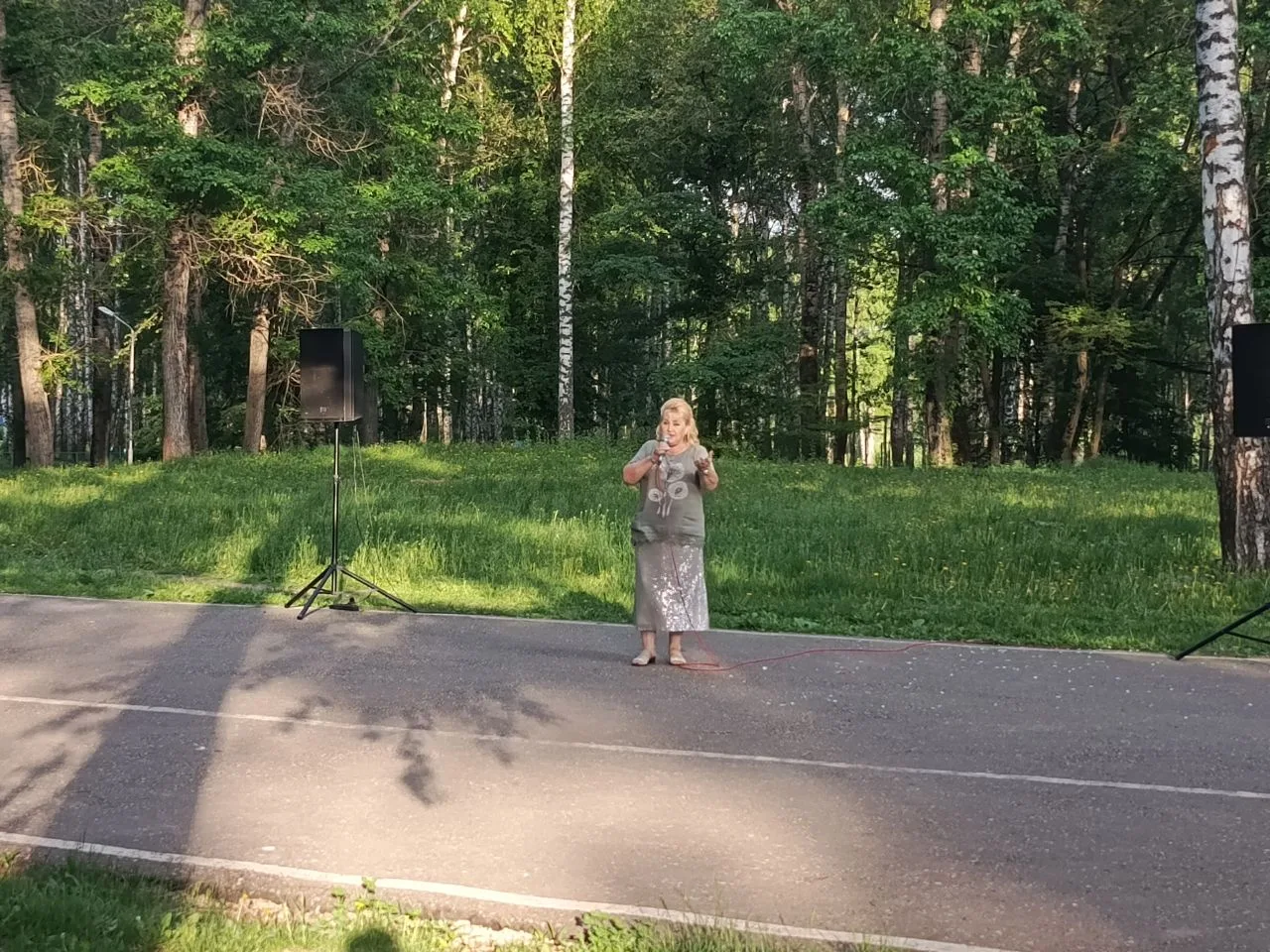 #гдккиреевск #активноедолголетие #активноедолголетие71