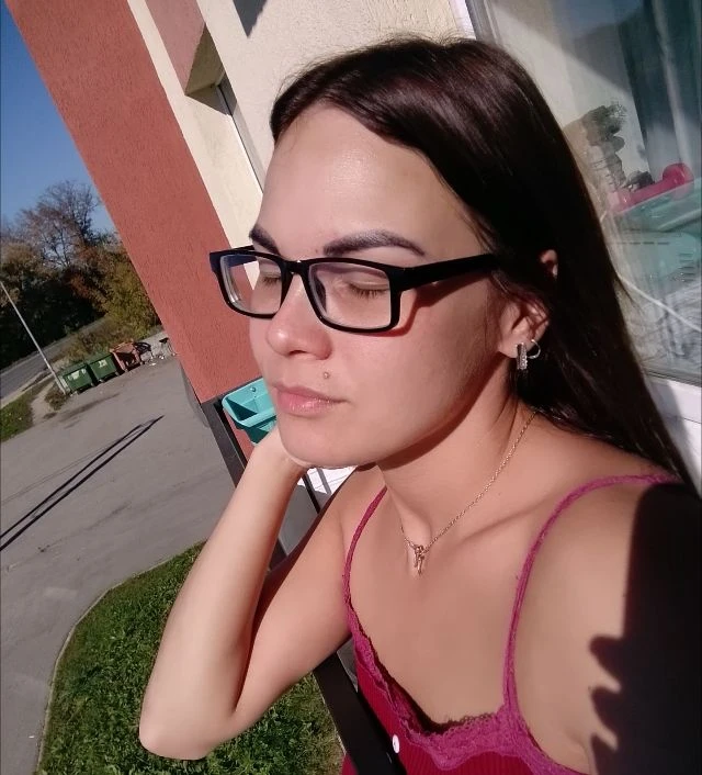 Когда вам покажется, что  цель не достижима.  Изменяйте не цель, а план 📝действий