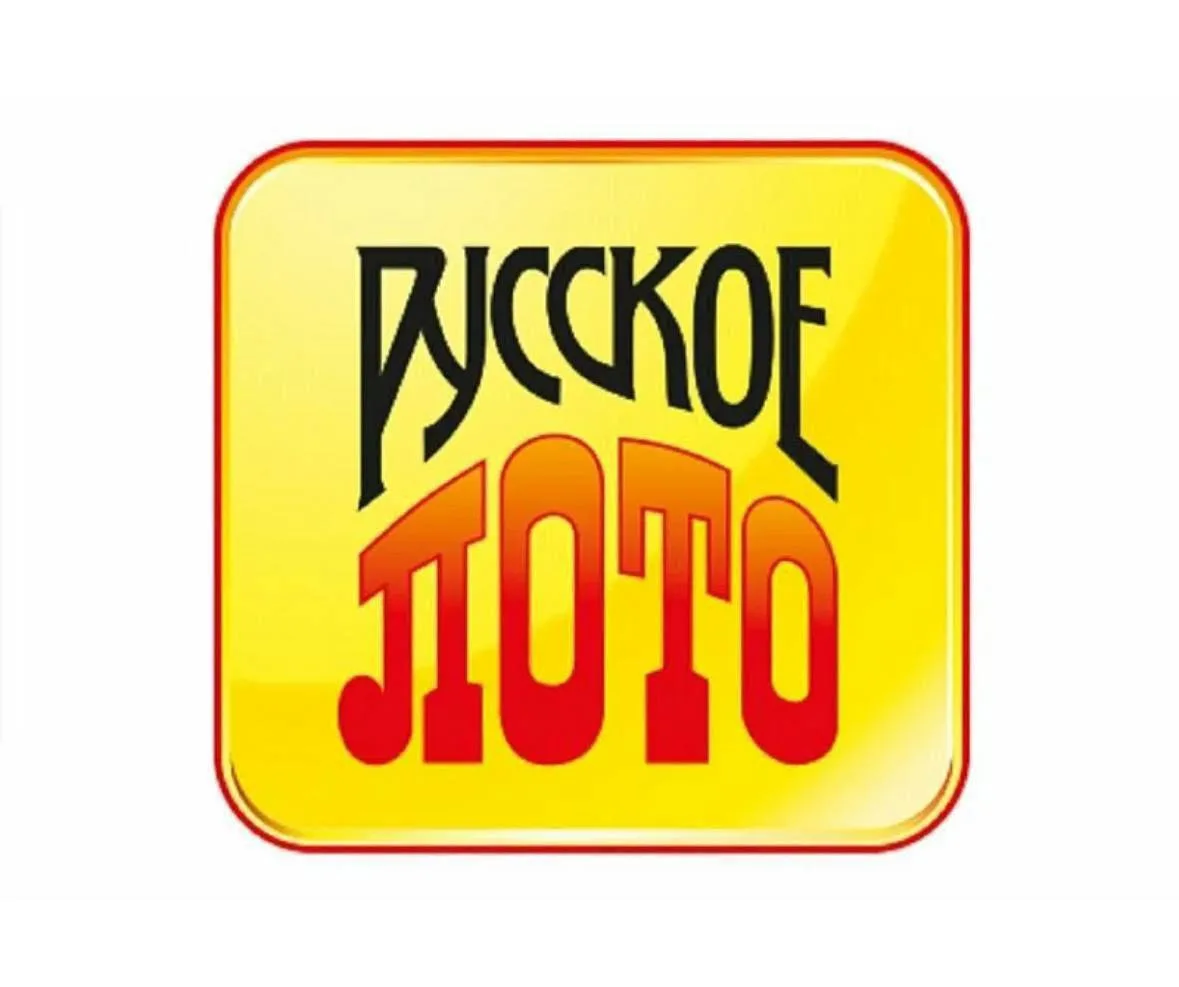 29 АВГУСТА