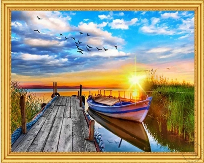 https://vk.com/photo-184814919_493410646