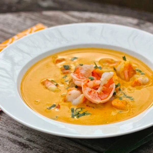 🥘 МЕТАБОЛИЧЕСКИЕ РЕЦЕПТЫ, КОТОРЫЕ ВЫ ХОТЕЛИ Недавно я выкладывала рецепты… — публикация канала «Кристина Шереметьева»