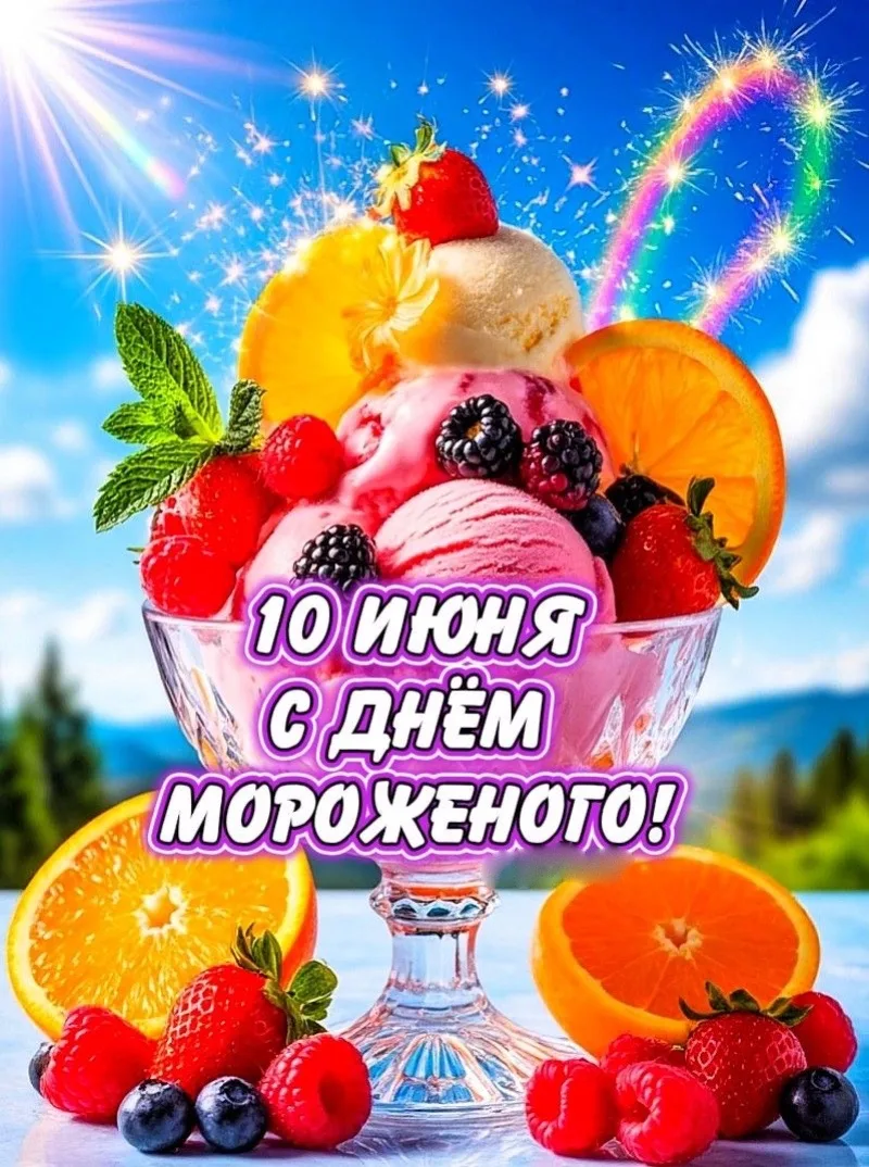 🎁Поздравления и открытки