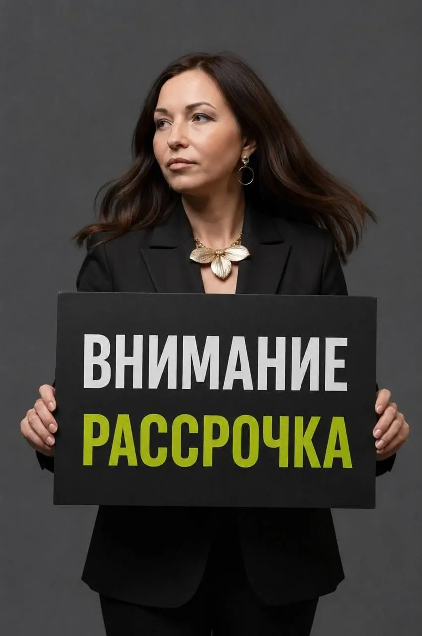Продажи в новостройках в последнее время сильно просели.