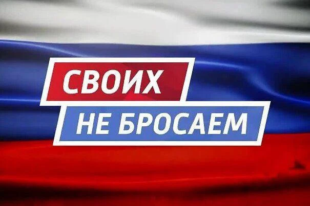 Дорогие родители!