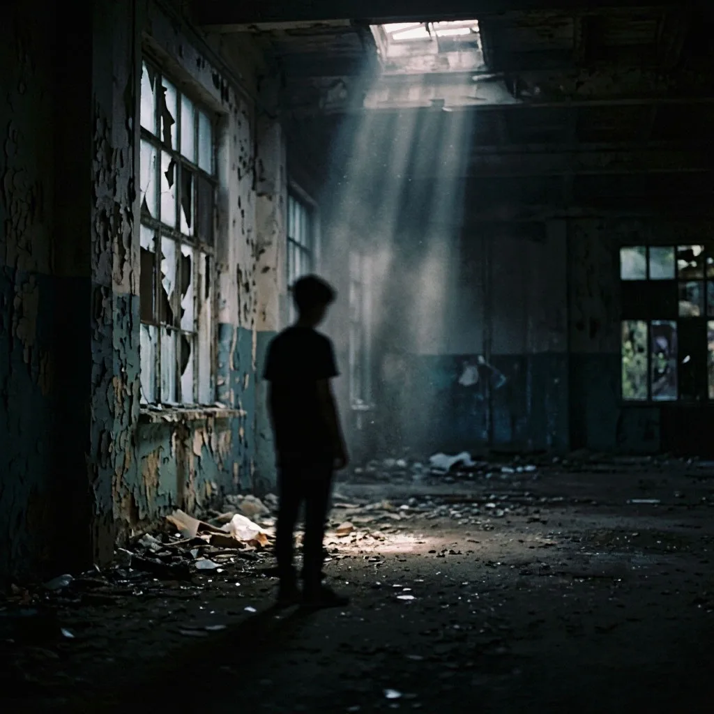 В Чебоксарах подростки пострадали при взрыве патрона — СК возобновил проверку