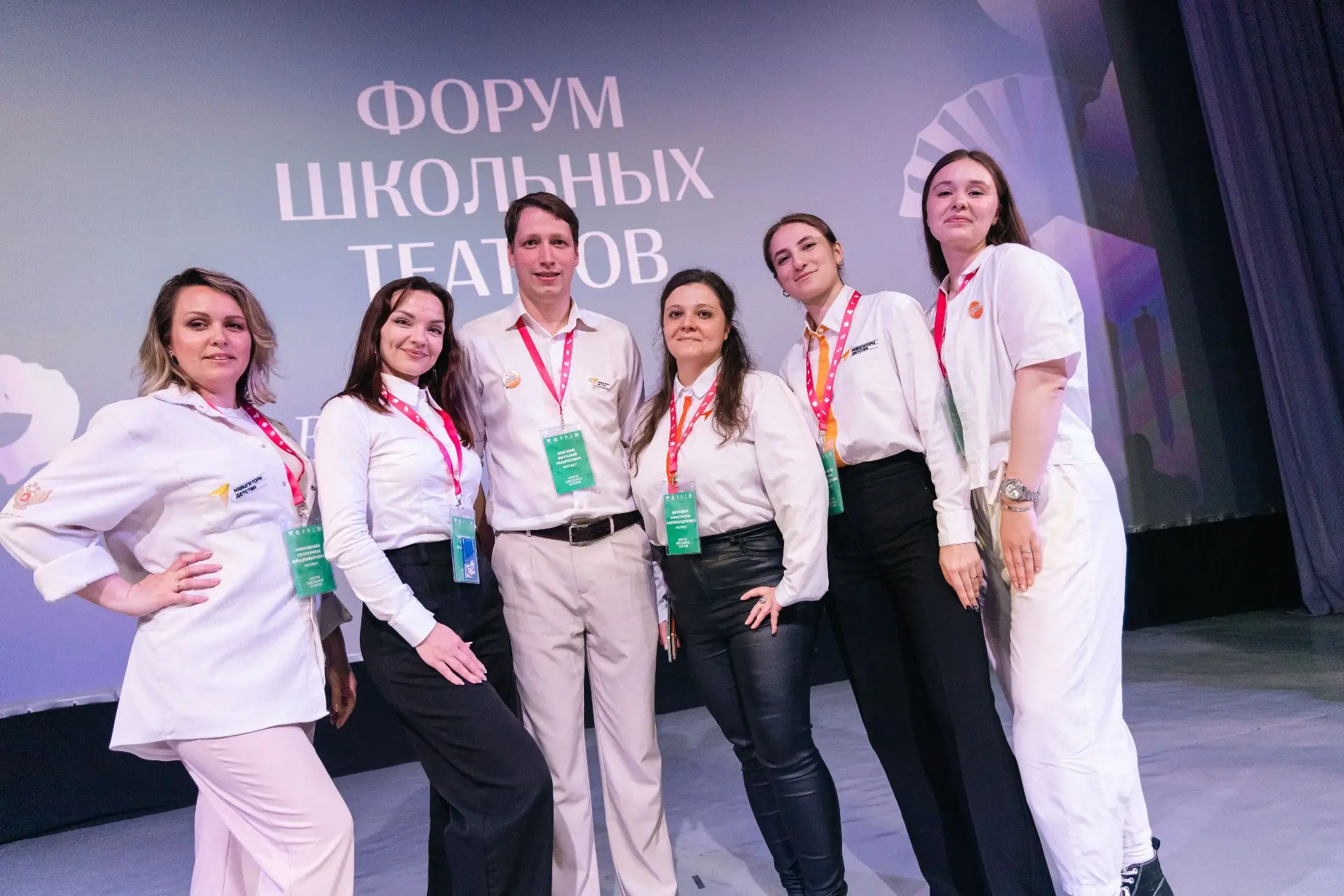 Изображение 2 к публикации «Росдетцентр | РДЦ»