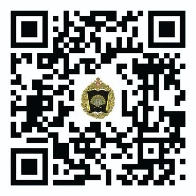 Краснодарское высшее военное училище имени генерала армии С.М.Штеменко проводит набор абитуриентов д