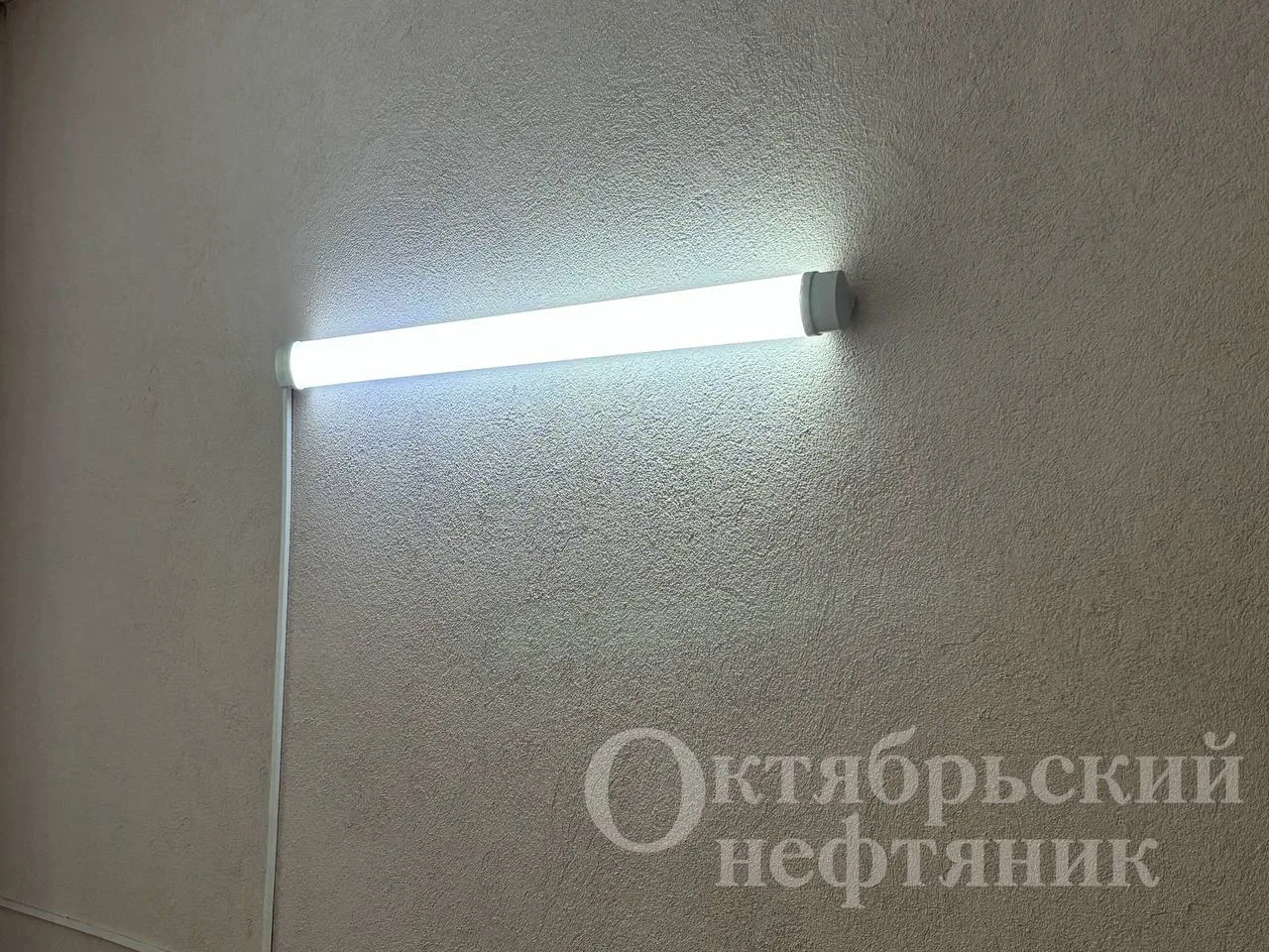 💡Жителей Башкирии предупредили энергосбытовики о новой схеме мошенников