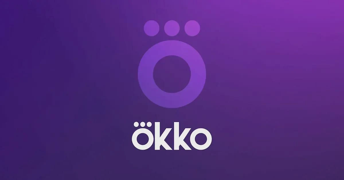 🍿 Кино на вечер: Дарю 2 подписки на Okko!

Мы выкатили нашего нового бота для розыгрышей в публичны