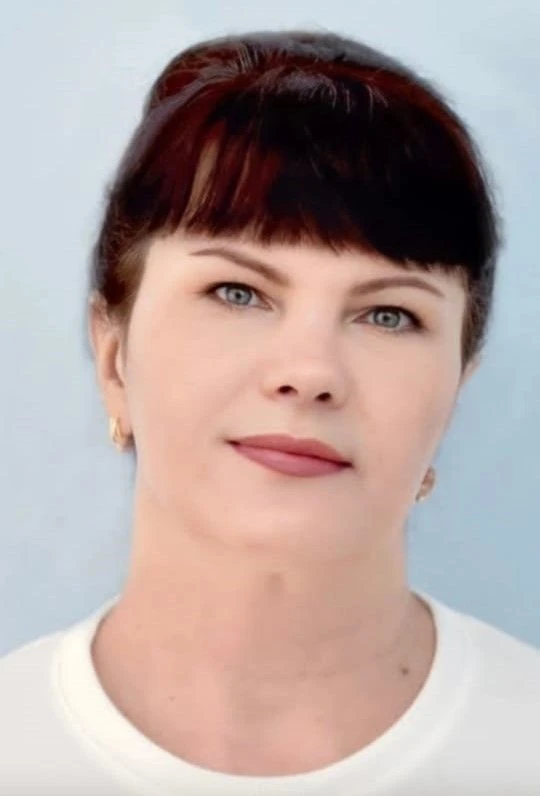 🌟 «Золотой фонд» МБДОУ № 47: к Дню дошкольного работника 🌟В преддверии профессиональн...