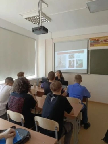 ▌ Песни о войне. Ко Дню Победы  День Победы — это не просто историческая дата, а живое свидетельство
