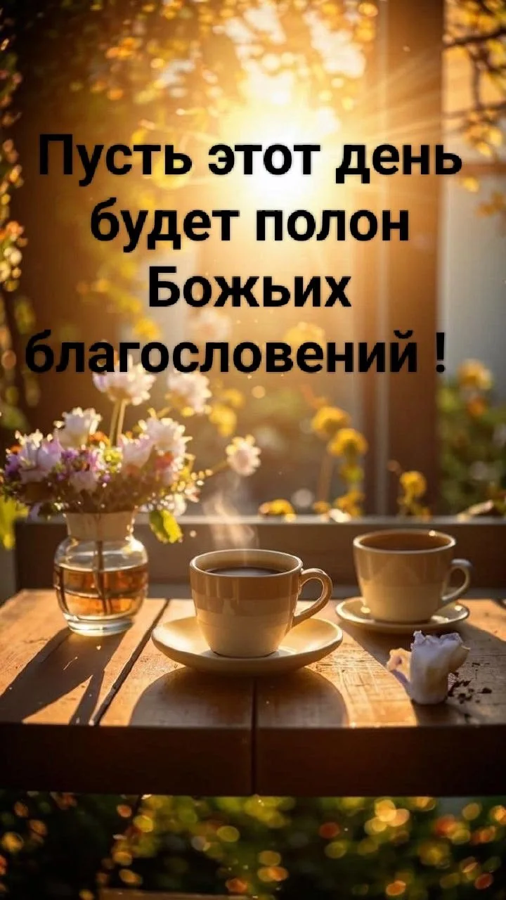 26 июля 
🕊️Сердечно поздравляем с именинами Антона, Гавриила, Степана, Юлиана, Сару

Пусть воскресн