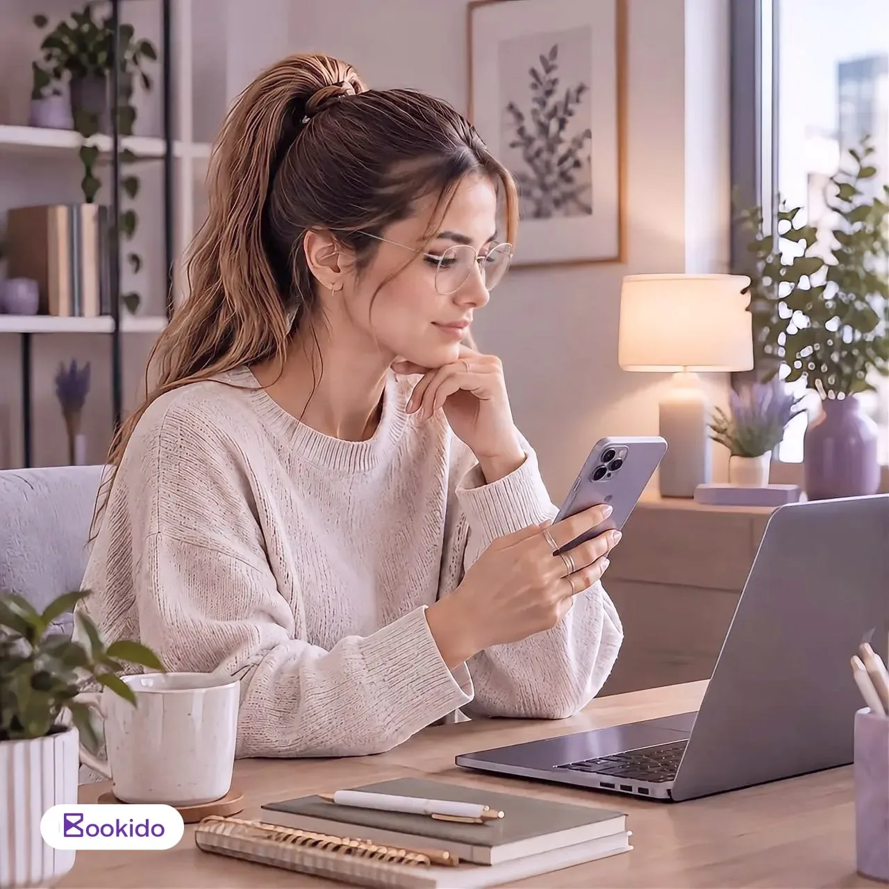 📌 Вы работаете на себя? Вот почему привычные CRM-системы могут быть неудобны для Вас