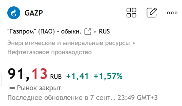 ‼️ Друзья, завершился наш конкурс, условия которого описаны здесь: https://max.ru/Cashf...
