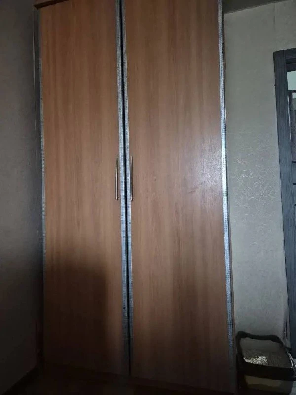 Шкаф бу, самовывоз Ново-Ленино 

💵 Цена: 4000₽
🏙 Город: Иркутск
📞 Номер: 89086665614

📲 Кладовая