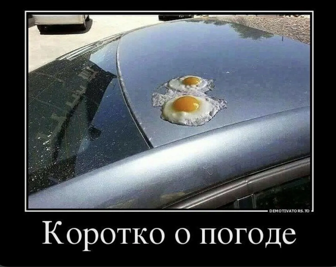 7 августа на Кубани ожидается пик летней жары. 🥵

Во второй половине дня и вечером ожидается сильна