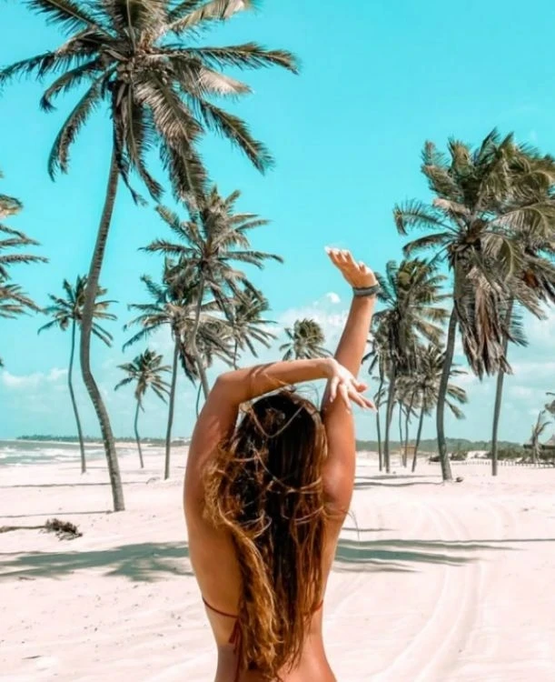 🎧 BEST DEEP ® Подписаться