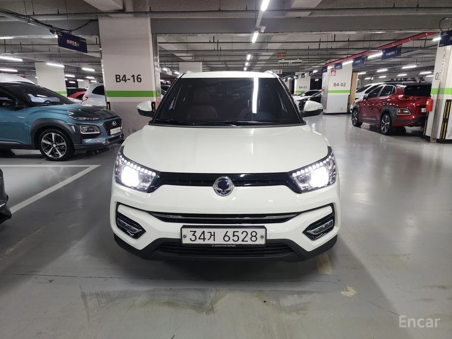 🚗 Новое объявление: