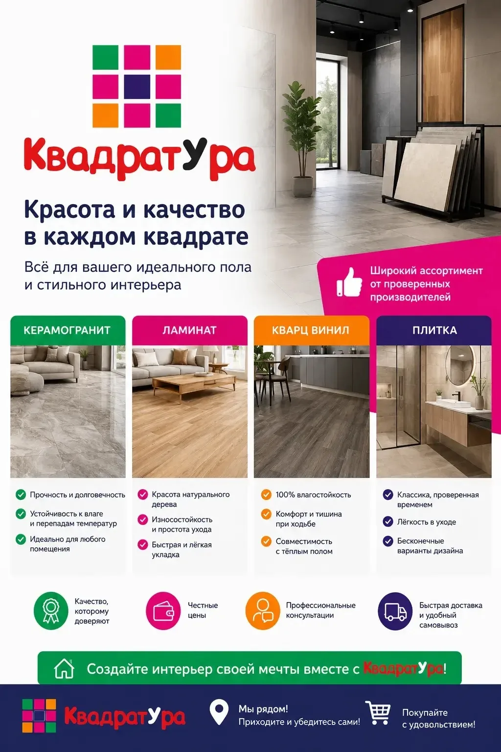 Еще вариант. Какой нравится больше?