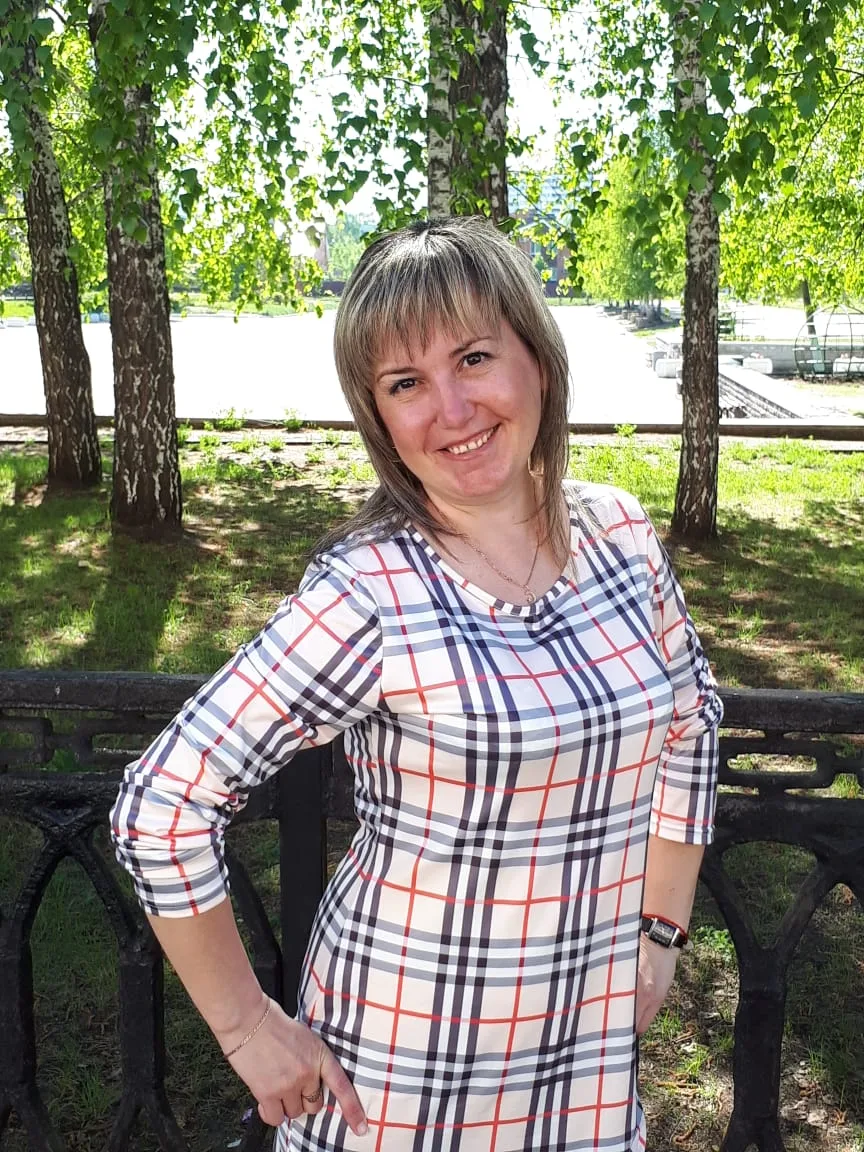 🎉🎊Сегодня мы хотим от всего сердца поздравить с днем рождения  Олесю Владимировну, гл...