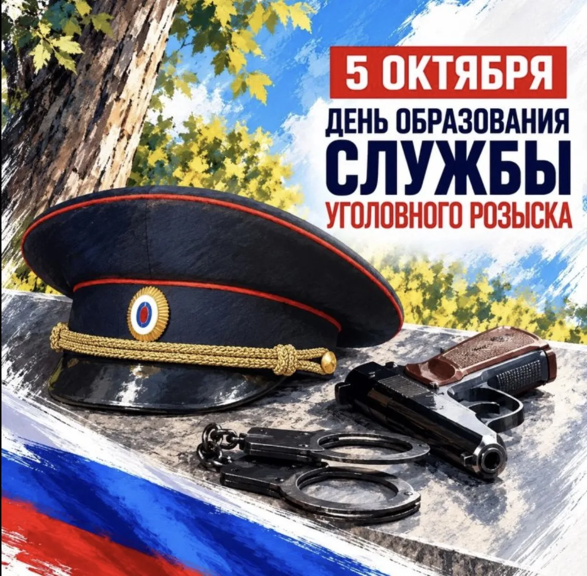 🤝Накануне профессионального праздника корреспондент районной газеты Татьяна Кобыльская...