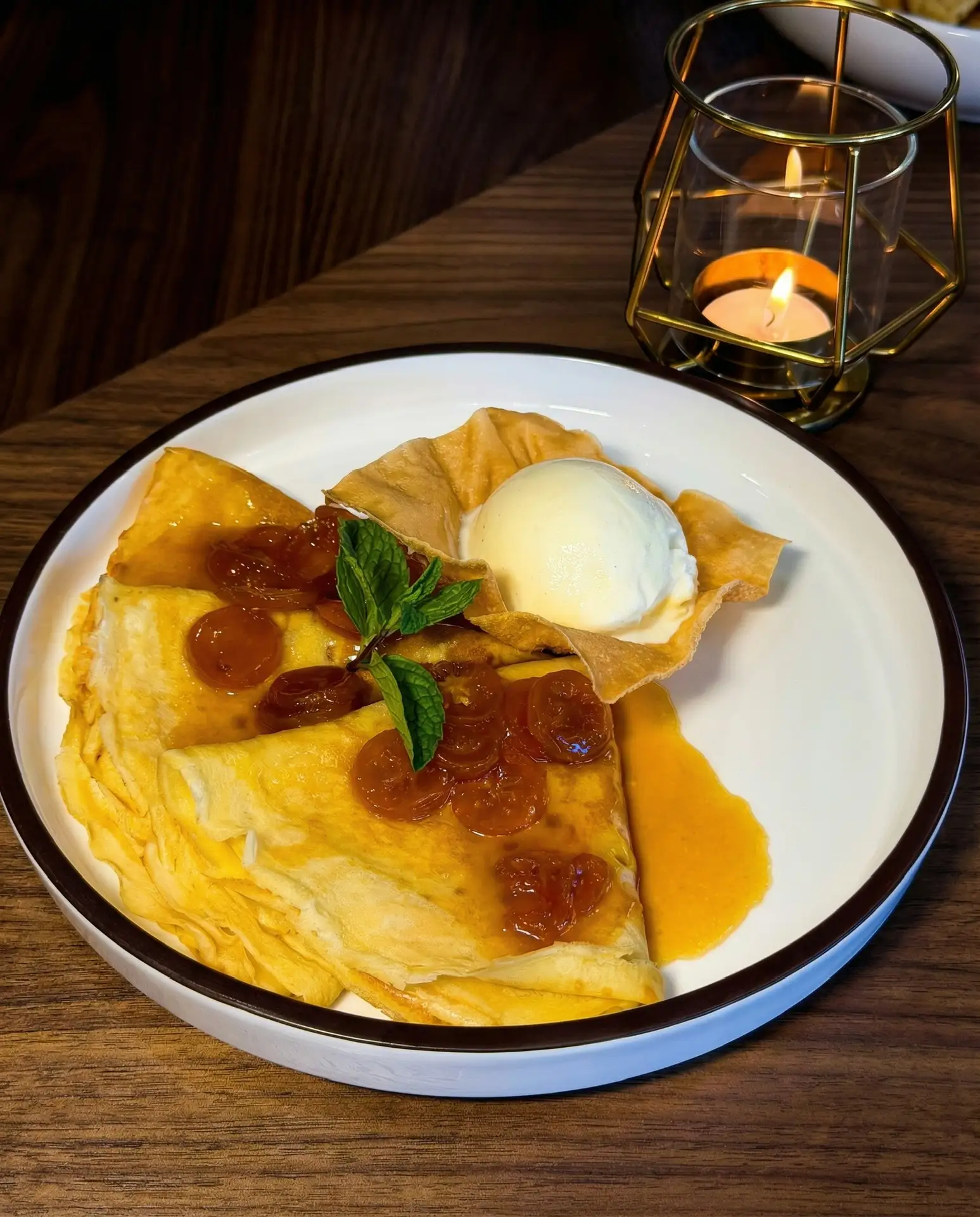 Широкая Масленица в Гамбринус уже началась! 🥞☀️  Встречаем весну вкусно и с размахом! Всю неделю ждё