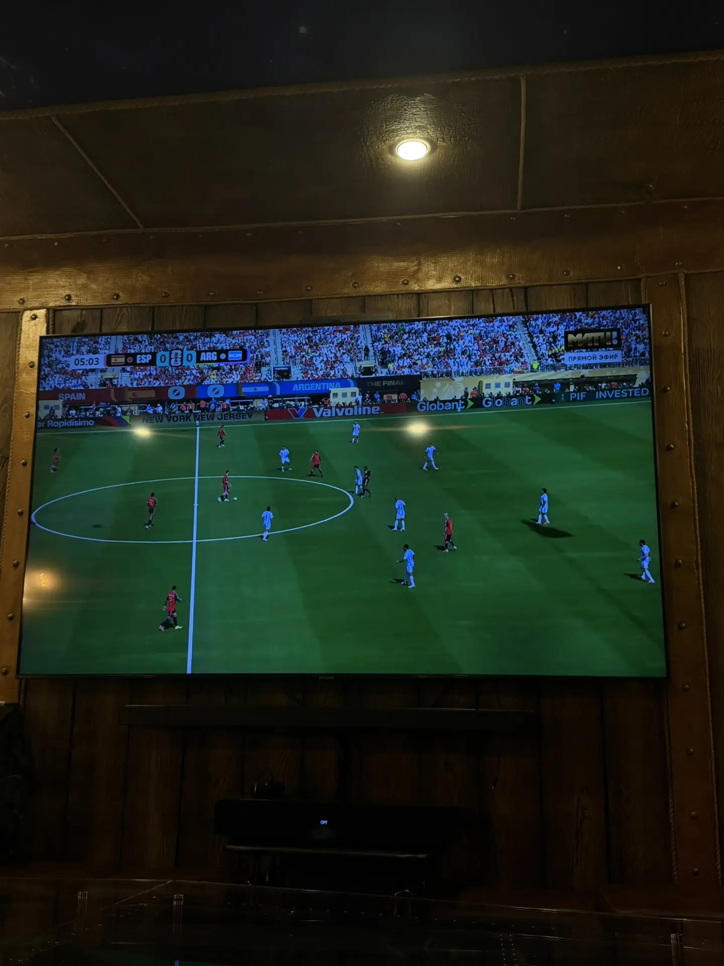 ⚽️⚽️⚽️