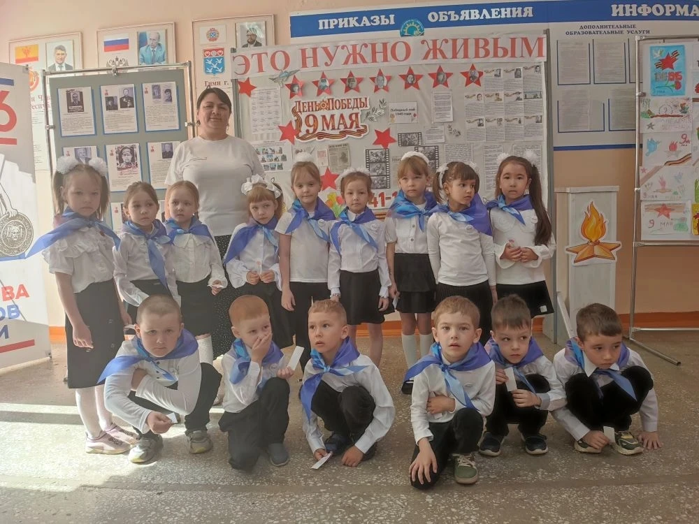 💼18 мая в Международный день музеев  наша замечательная школа стала одним большим музе...