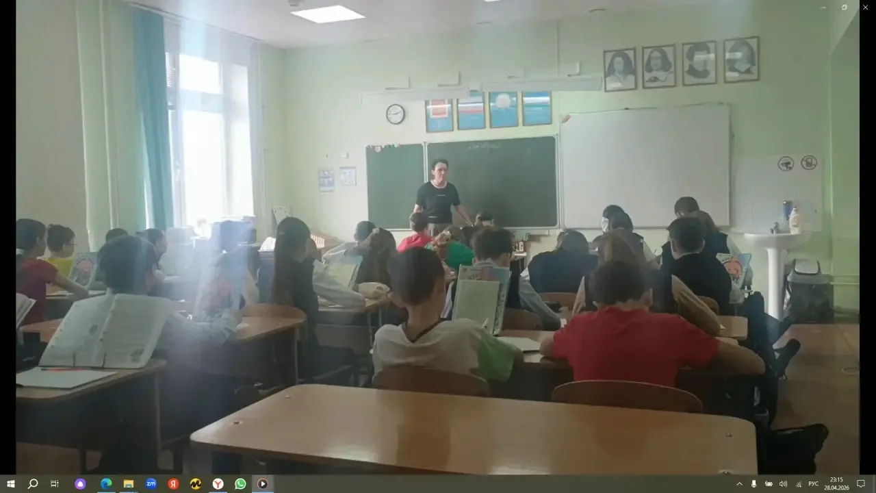 #МатематикаПетерсон2026                                                                             
