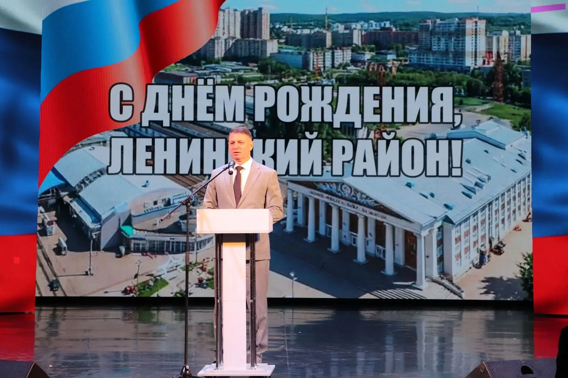 Лучшие из лучших