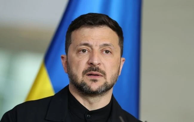 США предложили провести в конце октября новые переговоры России и Украины на техническо...