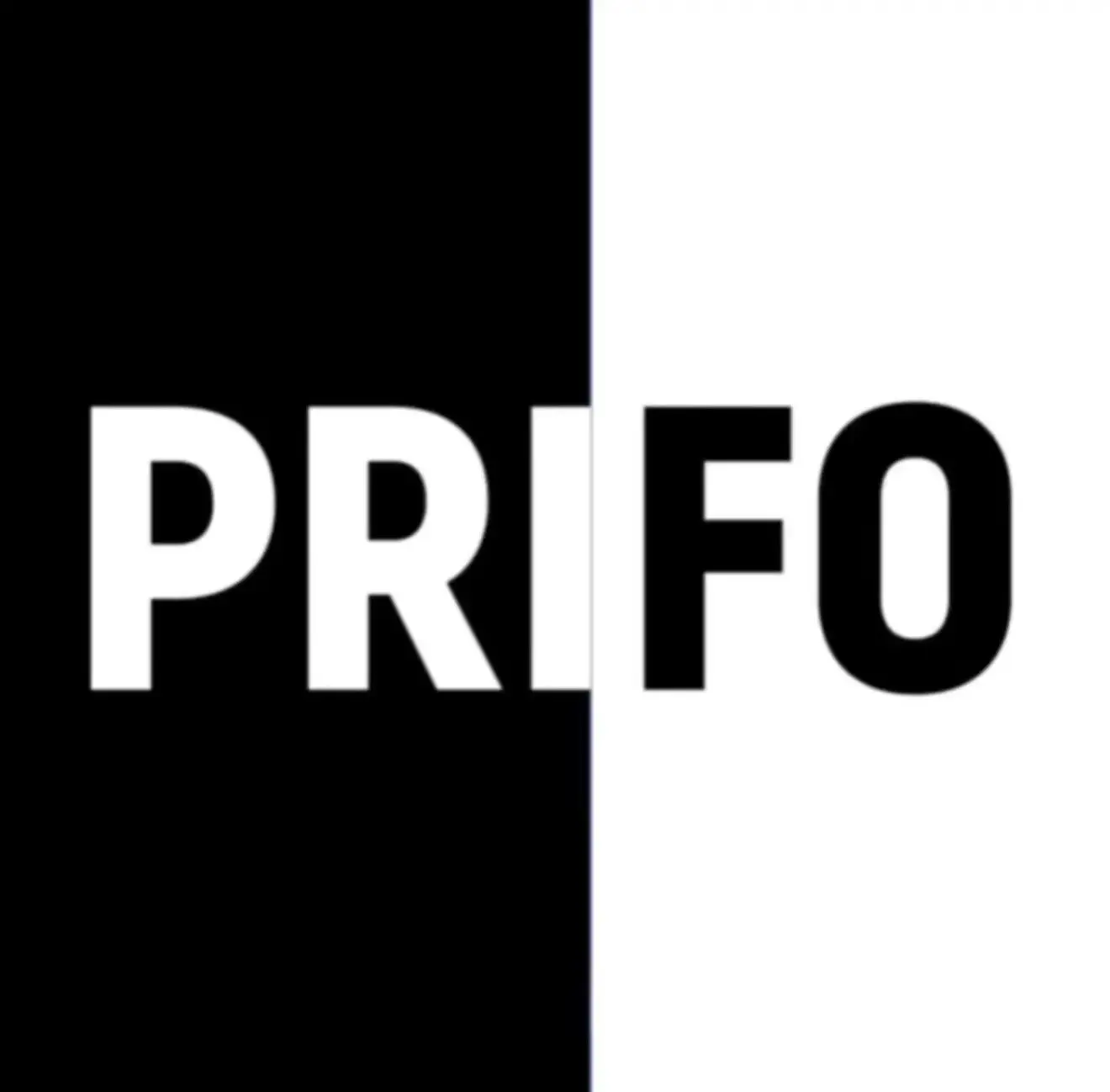 🔥 Хочешь быть в центре молодёжных событий ПФО⁉

Подписывайся на канал PRIFO в мессенджере МАКС! 🚀
