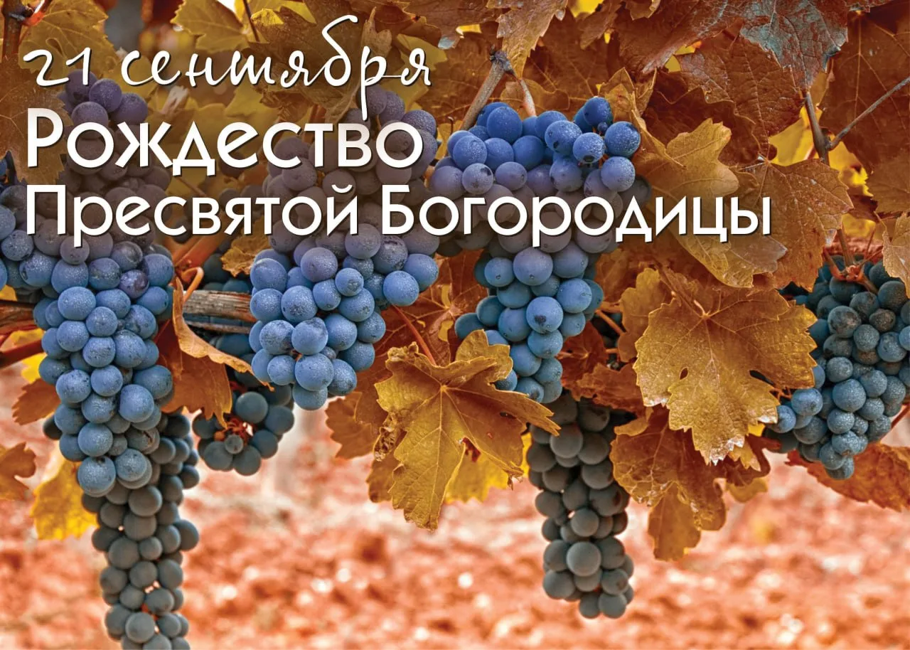Народный календарь