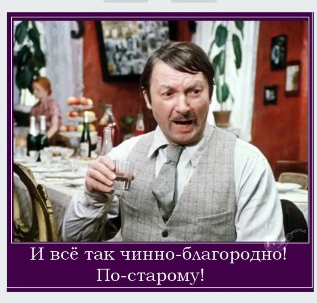 ☝Об окладах денежного довольствия военнослужащих, сотрудников федеральных ведомств и во...