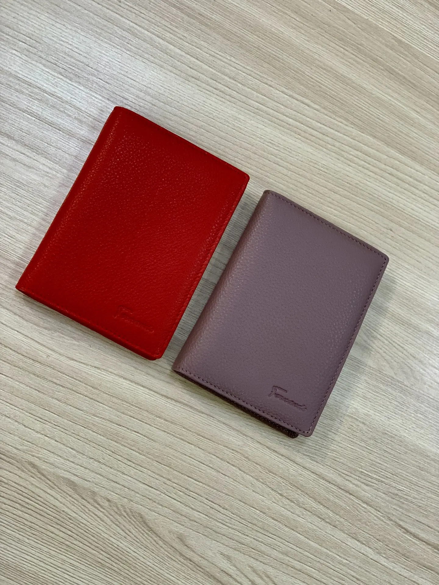 Новинка